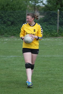 Bild 49 - U16 am 19.5.12